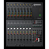 Rodec Rodec MX Modular "Full Tracking" configuration
