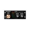 Rodec Rodec M 101 Phono module