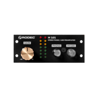 Rodec M 101 Phono module
