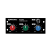 Rodec Rodec M 102 EQ module