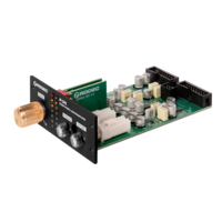 Rodec M 101 Phono module