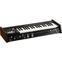 KORG miniKORG 700SM