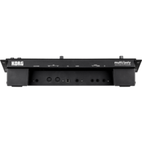 KORG multi/poly module