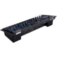KORG multi/poly module