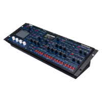 KORG multi/poly module
