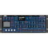 Korg KORG multi/poly module