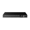 Audient ID48 24in | 32out Audio Interface