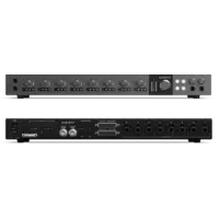 Audient ID48 24in | 32out Audio Interface