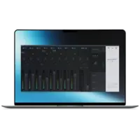 Audient ID48 24in | 32out Audio Interface