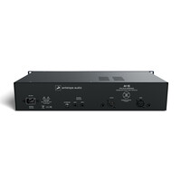 Antelope Audio A4-1B Analog Automated Opto Valve Compressor
