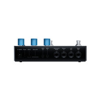 Polyend Step Drum Machine