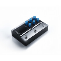 Polyend Step Drum Machine