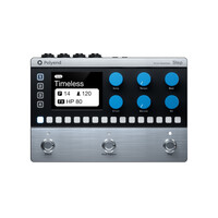 Polyend Step Drum Machine