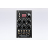Erica Synths Erica Synths Perkons Voice