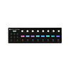 Melbourne Instruments Melbourne Instruments Roto-Control