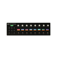 Melbourne Instruments Roto-Control