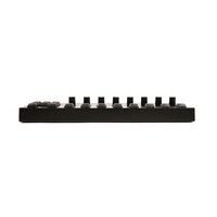 Melbourne Instruments Roto-Control