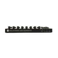 Melbourne Instruments Roto-Control