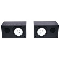 Swissonic NT10A (pair)
