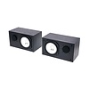 swissonic Swissonic NT10A (pair)