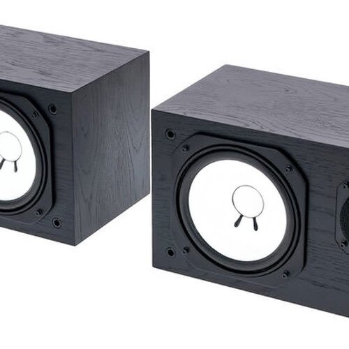 Swissonic NT10A (pair) 