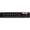 API API ASM164 Summing Mixer