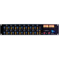 API ASM164 Summing Mixer