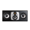 Eve Audio Eve Audio SC4070 | 4-Way Active 7" Twin Midfield Monitor