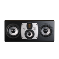 Eve Audio SC4070 | 4-Way Active 7" Twin Midfield Monitor