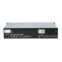 AMS Neve 1073OPX with USB/ADAT card