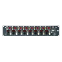 AMS Neve 1073OPX