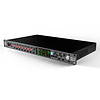 SSL SSL - Solid State Logic - 18 - USB interface