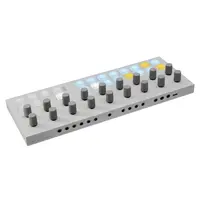 Torso Electronics T-1 algorithmic sequencer - White