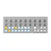 Torso Electronics Torso Electronics T-1 algorithmic sequencer - White