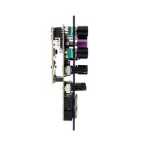 OXI Instruments Coral