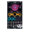 OXI Instruments OXI Instruments Coral