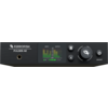 Ferrofish Pulse 8 AE