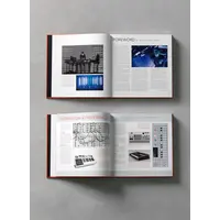 Push Turn Move - The new design book on electronic instruments