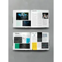 Bjooks - PATCH & TWEAK with KORG