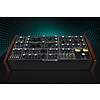 Grp Synthesizer GRP Synthesizer A2 - 2025