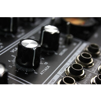 GRP Synthesizer A2 - 2025