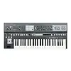 UDO UDO Audio Super 6 ST49 Keyboard Black