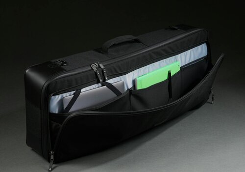 Expressive E Osmose Softcase 