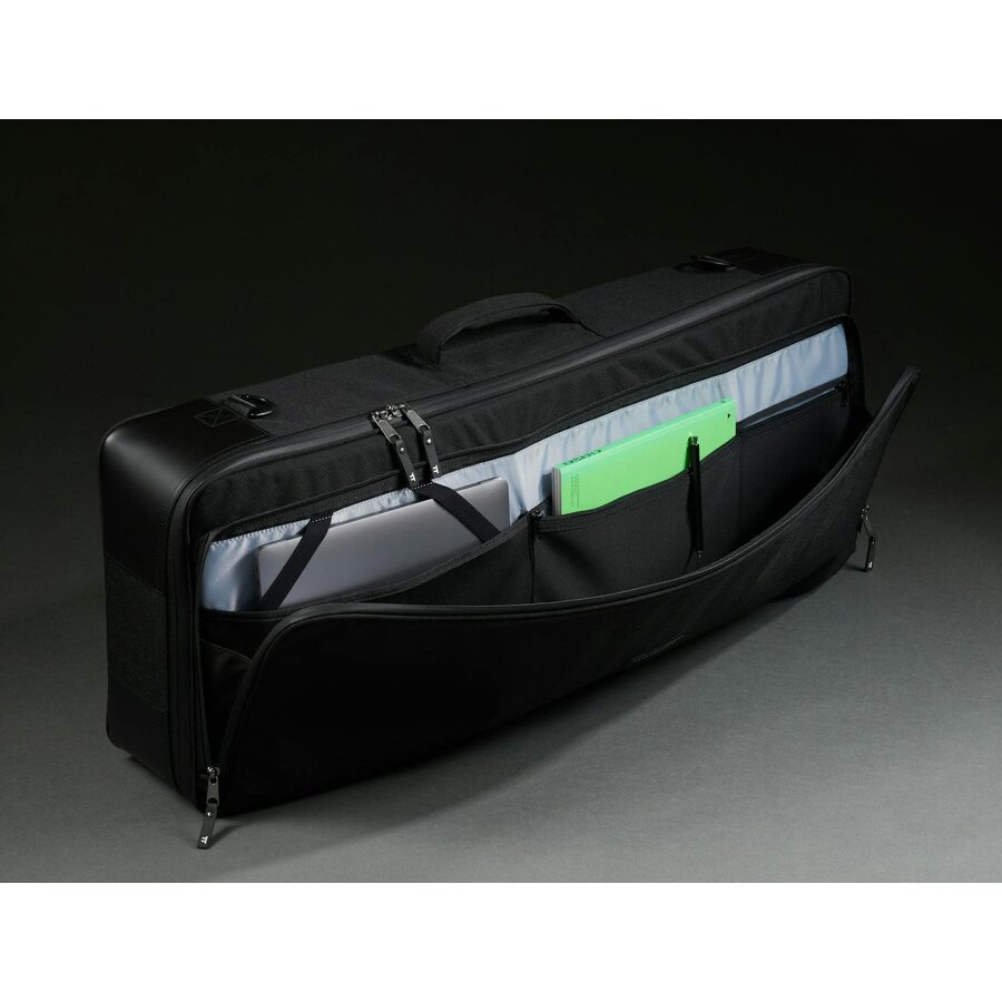 Expressive E Osmose Softcase