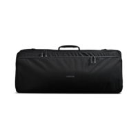 Expressive E Osmose Softcase