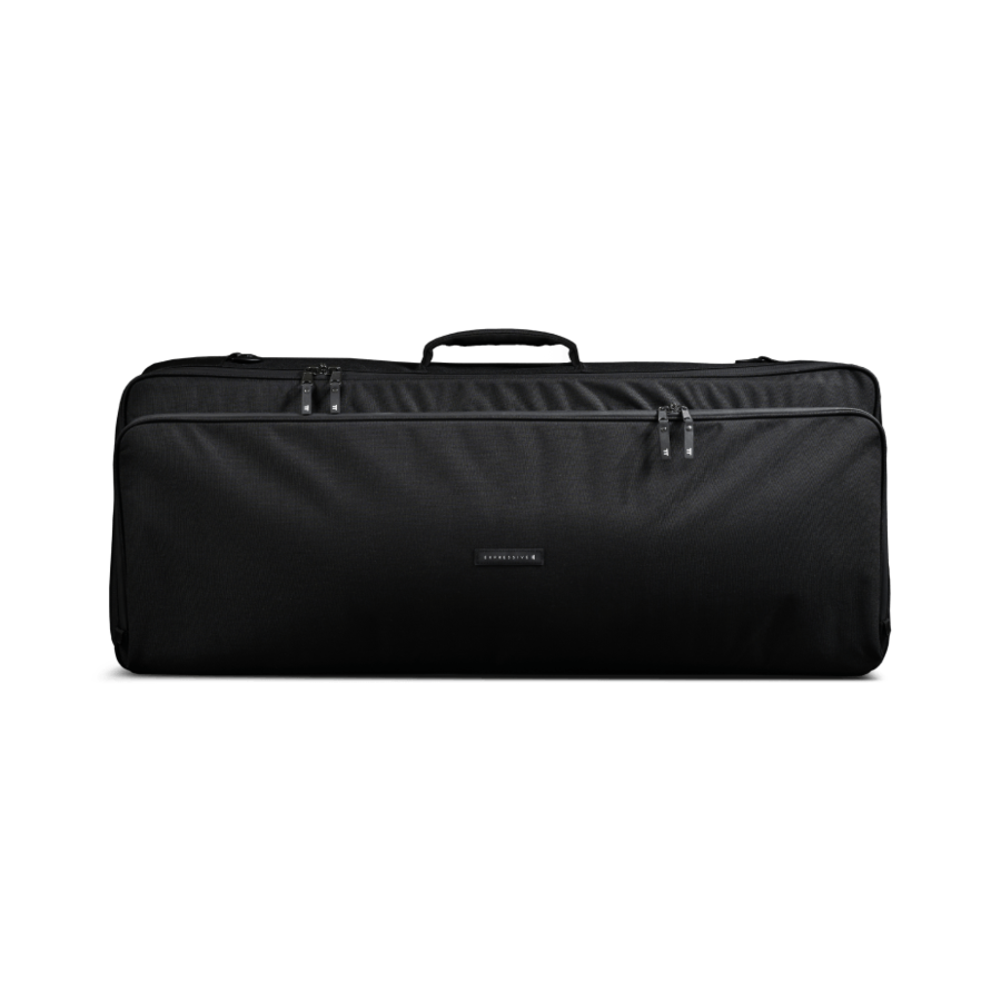 Expressive E Osmose Softcase