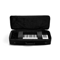 Expressive E Osmose Softcase