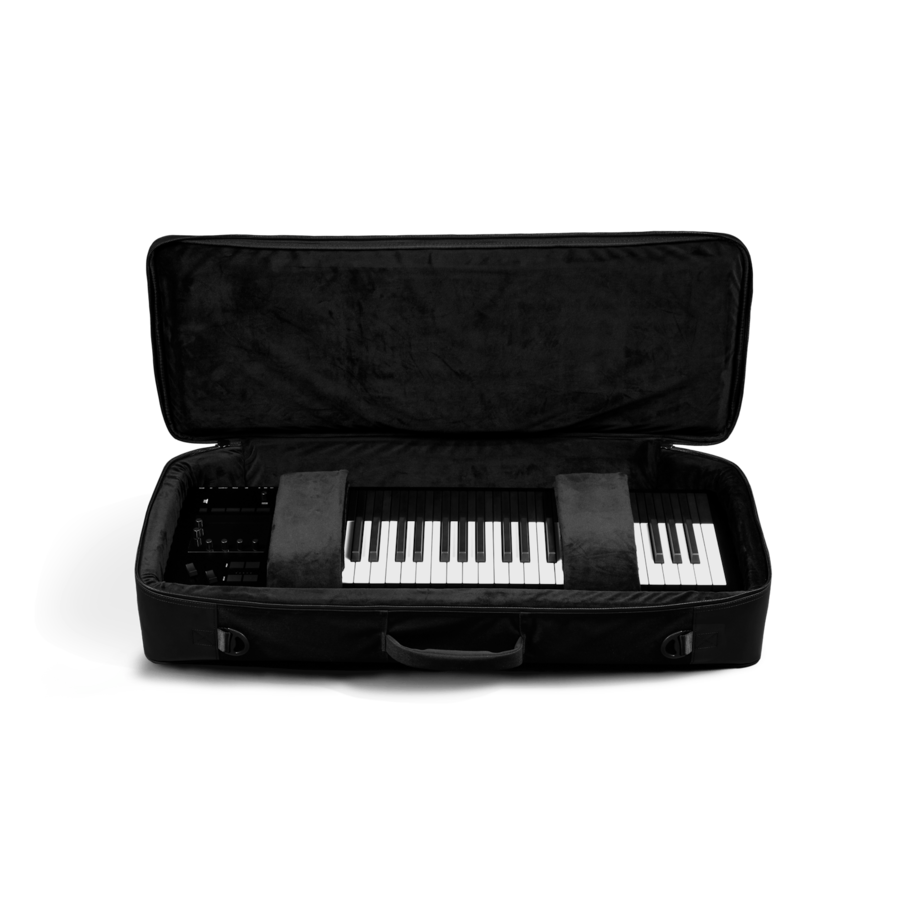 Expressive E Osmose Softcase