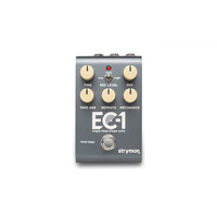 Strymon EC-1 Tape Delay