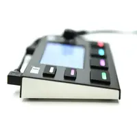 Gooroo Controllers Liobox2
